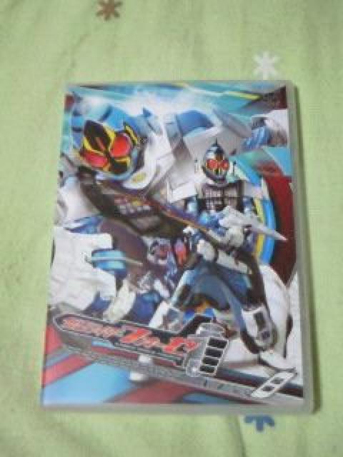 DVD ʃC_[tH[[ 8 m x P   Aj/R~bN/LN^[ 