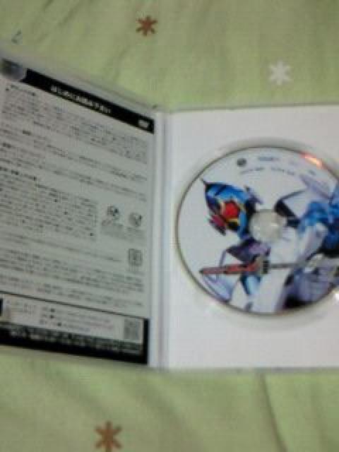 DVD ʃC_[tH[[ 8 m x P  Aj/R~bN/LN^[ 