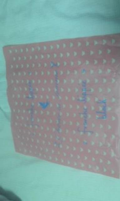 ztVbySHOPobN܁R(LM)/   uh 