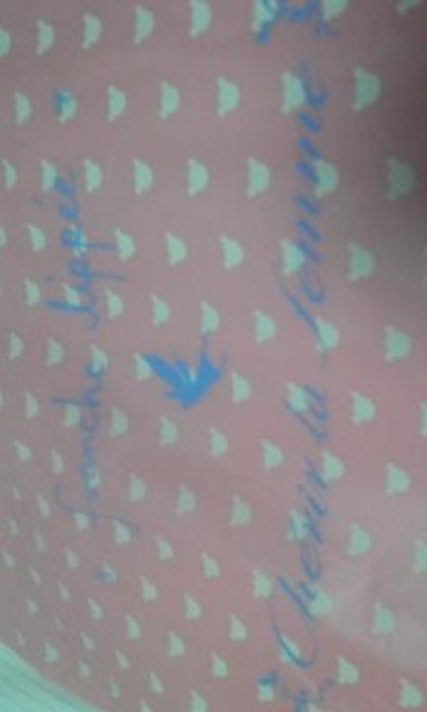 ztVbySHOPobN܁R(LM)/  uh 