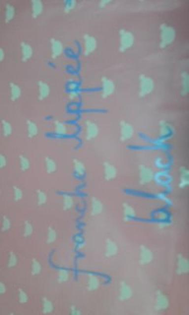 ztVbySHOPobN܁R(LM)/  uh 