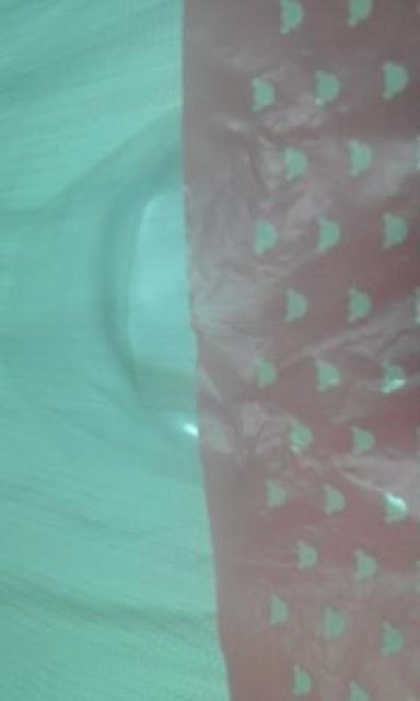 ztVbySHOPobN܁R(LM)/  uh 