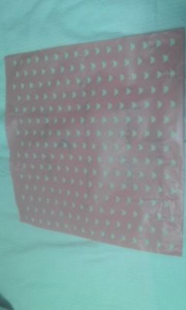 ztVbySHOPobN܁R(LM)/  uh 