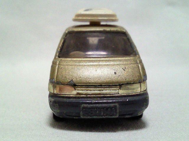 絶版トミカ99 〓エスティマ〓RVs < ホビー 絶版トミカ99 〓エスティマ〓RVs < ホビーの