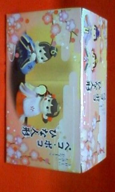 ☆ペコちゃん☆ペコポコひな人形☆鼓と笛☆ペコポコ雛人形☆ < アニメ/コミック/キャラクター  ☆ペコちゃん☆ペコポコひな人形☆鼓と笛☆ペコポコ雛人形☆ < アニメ/コミック/キャラクターの