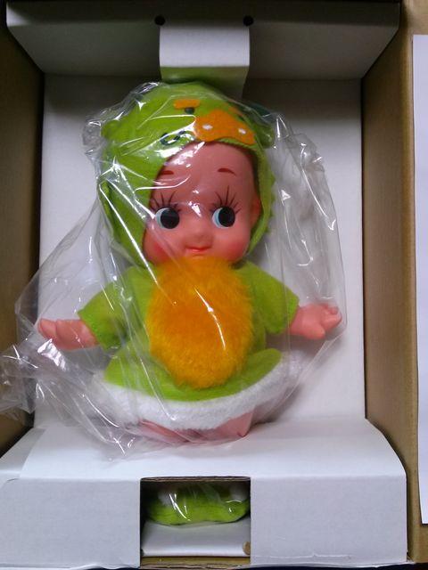 IiuCv L[s[  񔄕i  zr[ 