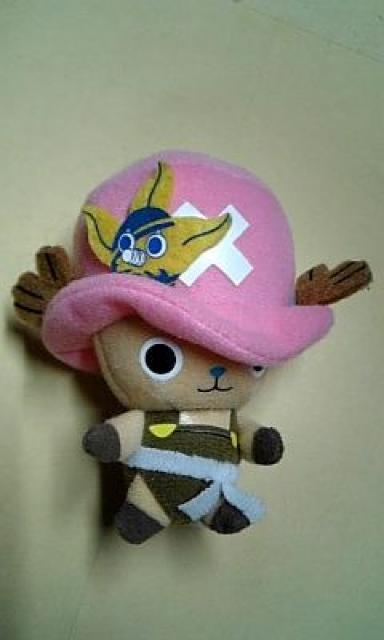 s[X `bp[ 񔄕i kCO~ {[`F[z_[Vi   Aj/R~bN/LN^[ 