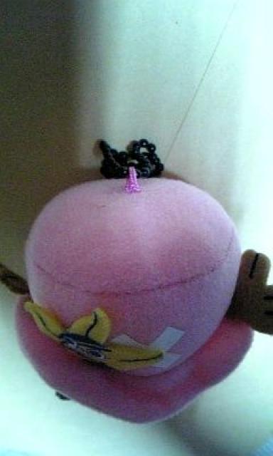 s[X `bp[ 񔄕i kCO~ {[`F[z_[Vi  Aj/R~bN/LN^[ 