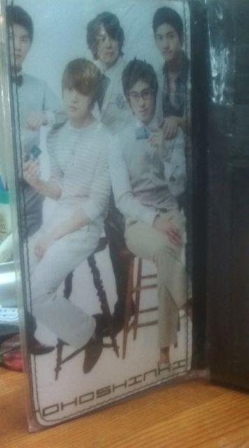 _No[Sʐ^蒷z   ^gObY 