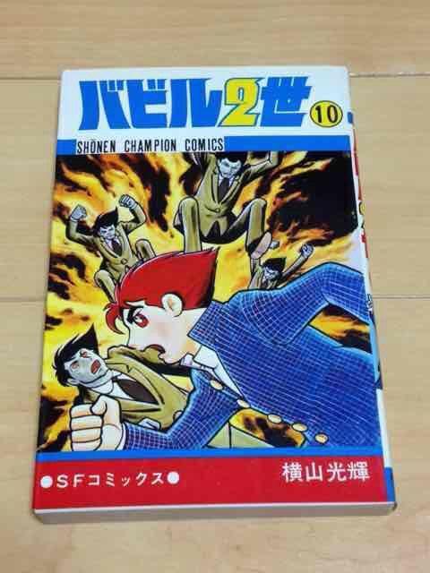 or2@10RP   Aj/R~bN/LN^[ 