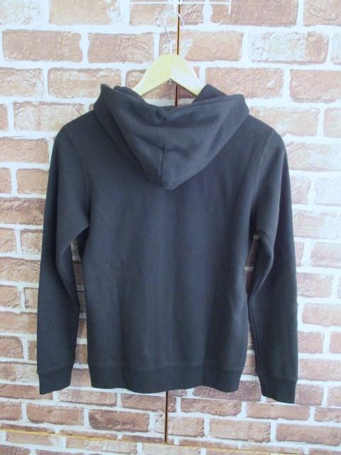 iCebhA[Y  _uWbvp[J[/Y/M/Vi  uh 