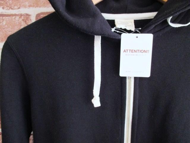 iCebhA[Y  _uWbvp[J[/Y/M/Vi  uh 