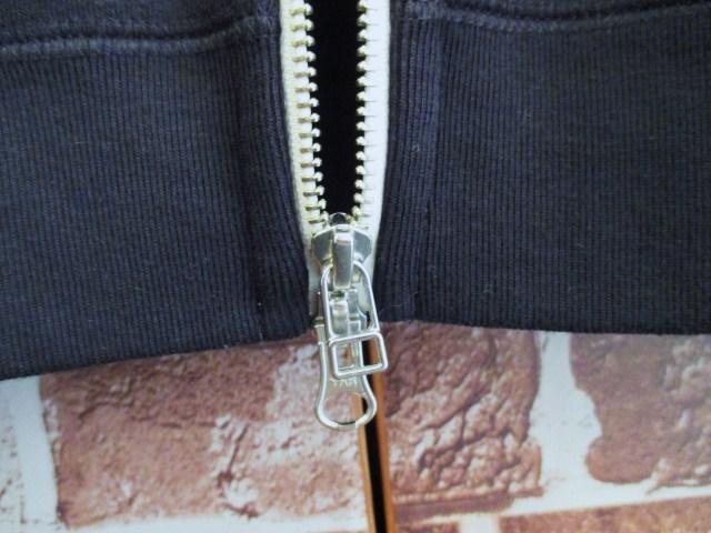 iCebhA[Y  _uWbvp[J[/Y/M/Vi  uh 