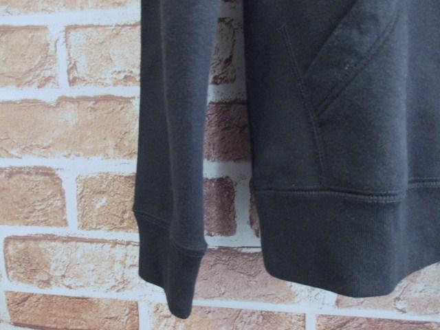 iCebhA[Y  _uWbvp[J[/Y/M/Vi  uh 