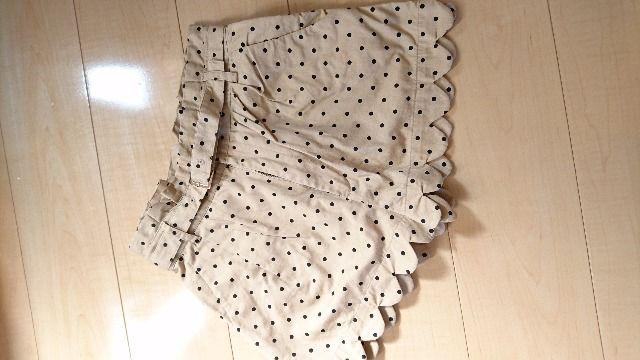 _Y݁hbgV[gpc/Lbg(^^)   uh 