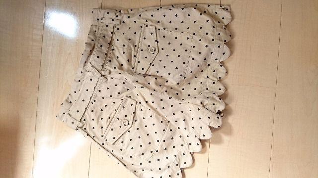 _Y݁hbgV[gpc/Lbg(^^)  uh 