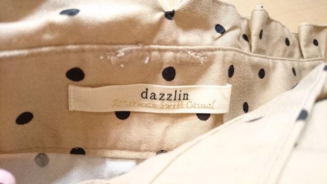 _Y݁hbgV[gpc/Lbg(^^)  uh 