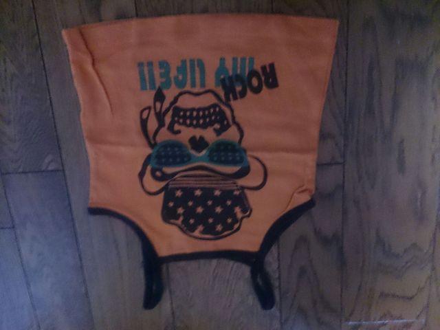 90 SHOT AROW   LbY/xr[ 