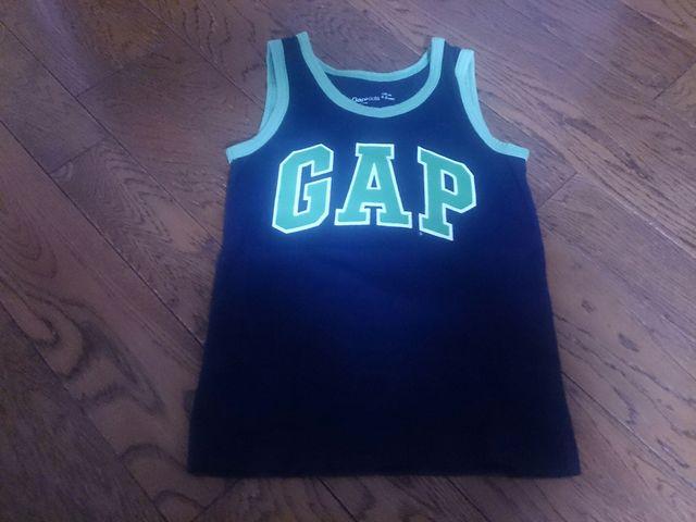 110 Gap Kids lCr[ i  LbY/xr[ 