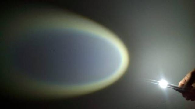 バックランプ LEDバルブ ホワイト 6w 6600k 450lm 2個 < 自動車/バイク バックランプ LEDバルブ ホワイト 6w 6600k 450lm 2個 < 自動車/バイク