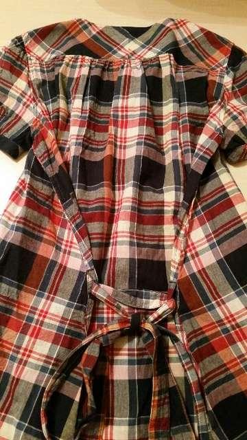 NOMBRE IMPAIR`FbNs/Free size  uh 