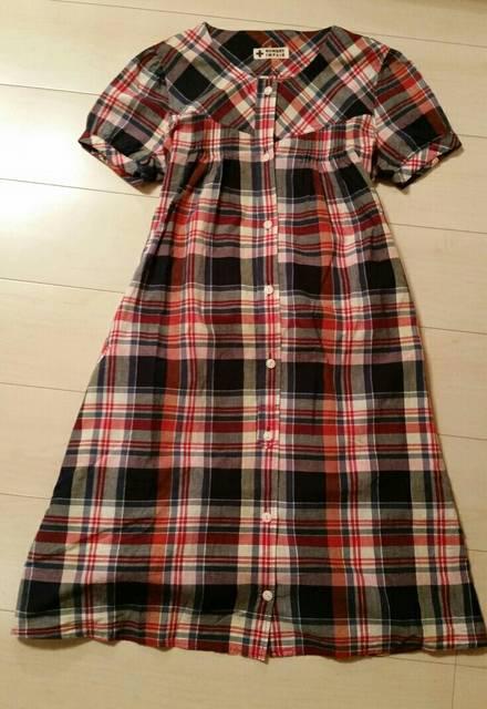 NOMBRE IMPAIR`FbNs/Free size  uh 