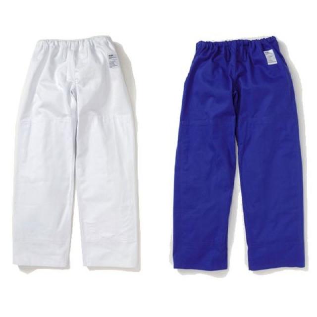 アルマALMA柔術着 柔術衣 海外製柔術衣(白帯付) 格闘技 JU2 < レジャー/スポーツ  アルマALMA柔術着 柔術衣 海外製柔術衣(白帯付) 格闘技 JU2 < レジャー/スポーツの