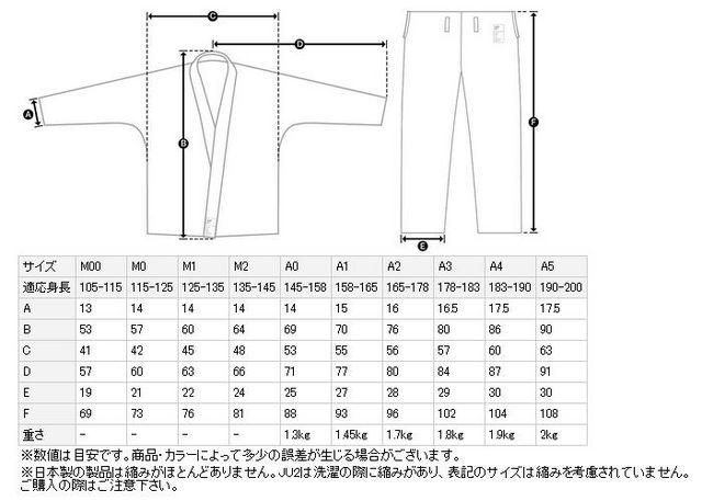 アルマALMA柔術着 柔術衣 海外製柔術衣(白帯付) 格闘技 JU2 < レジャー/スポーツ  アルマALMA柔術着 柔術衣 海外製柔術衣(白帯付) 格闘技 JU2 < レジャー/スポーツの