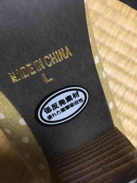 オープントゥパンプス/水玉/リボン/Lサイズ/ベージュ < 女性ファッション オープントゥパンプス/水玉/リボン/Lサイズ/ベージュ < 女性ファッションの