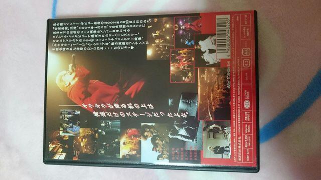 氣志團現象大全!サムライ激レア! < タレントグッズ 氣志團現象大全!サムライ激レア! < タレントグッズの