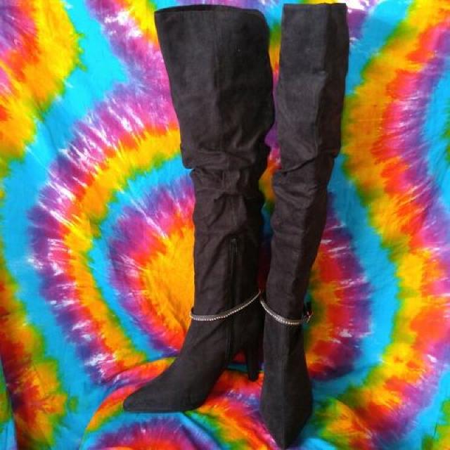 -uteANbgtj[nC&&܂ԂOu[cLL   t@bV 