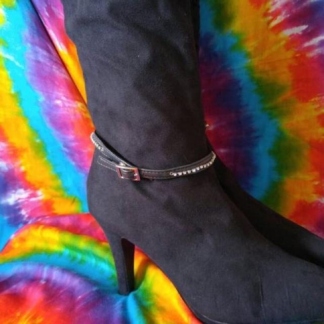 -uteANbgtj[nC&&܂ԂOu[cLL  t@bV 