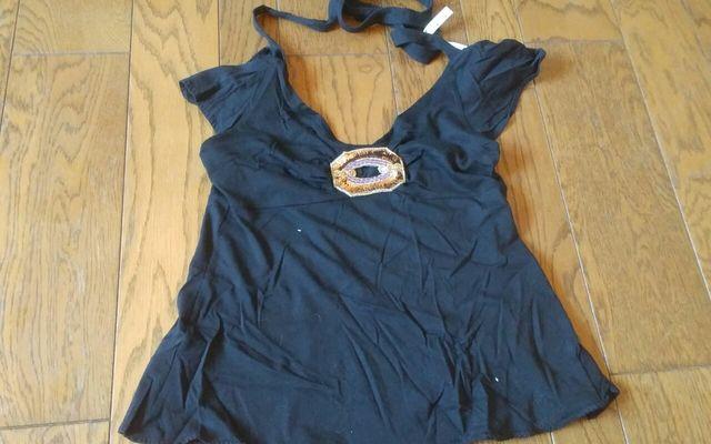 chariotte ronson 黒 美品 XSサイズ < 女性ファッション chariotte ronson 黒 美品 XSサイズ < 女性ファッションの