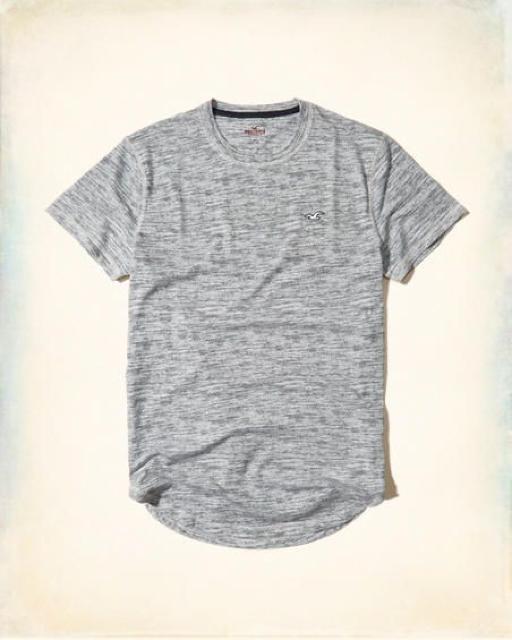 1702 zX^[@N[lbNTVc@M   uh 