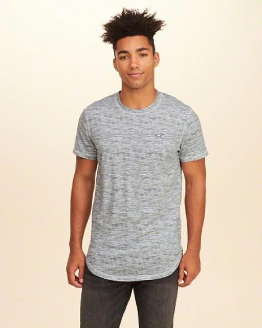 1702 zX^[@N[lbNTVc@M  uh 