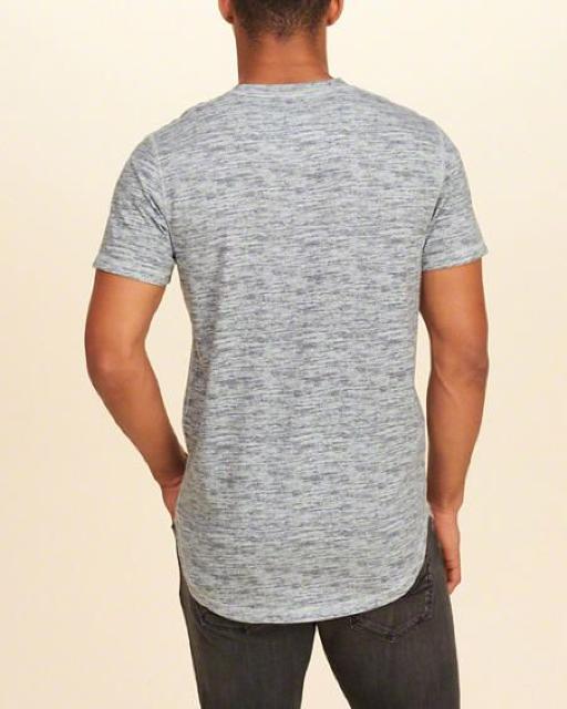 1702 zX^[@N[lbNTVc@M  uh 