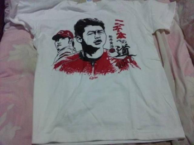 yÁz(LJ[v)VM_2000{łւ̓TVc23{   W[/X|[c 