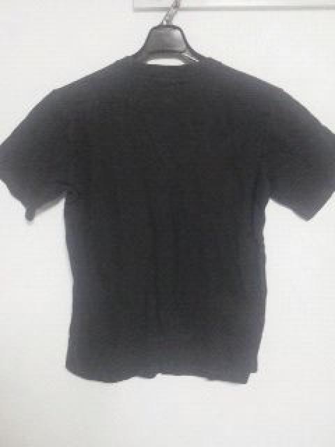 F[208Ro[XEYTVc ubN k  uh 