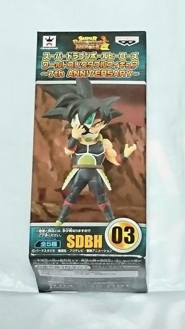 X[p[hS{[q[[Y RN^u 7th ANNIVERSARY ʂ̃TCl   Aj/R~bN/LN^[ 