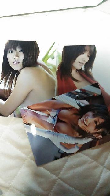 Vib QUONIJ[h+~l[gʐ^R+I}P1  `Pbg/ 