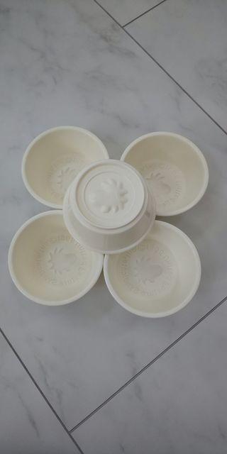 Xk[s[EbhXgbNv[[^Vi   Aj/R~bN/LN^[ 