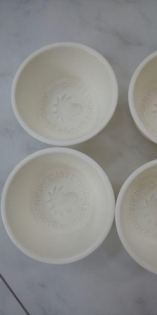 Xk[s[EbhXgbNv[[^Vi  Aj/R~bN/LN^[ 