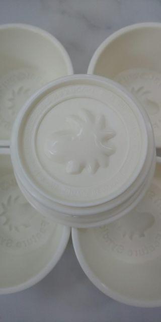 Xk[s[EbhXgbNv[[^Vi  Aj/R~bN/LN^[ 