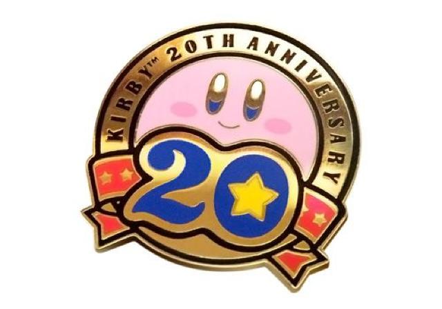 Nujeh[ ̃J[rB 20NLO_ViJ   Q[{/\tg 