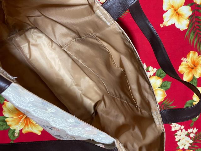 新品未使用☆アクシーズ☆可愛いアンティークbag2個セット☆ < ブランド  新品未使用☆アクシーズ☆可愛いアンティークbag2個セット☆ < ブランドの
