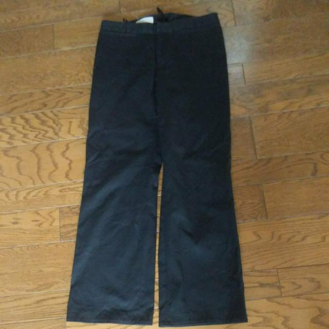 Spuntino 2号サイズ 美品 ブラック < 女性ファッション  Spuntino 2号サイズ 美品 ブラック  < 女性ファッションの