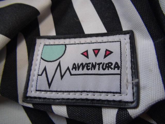 AWENTURÃbNTbN!B  jt@bV 