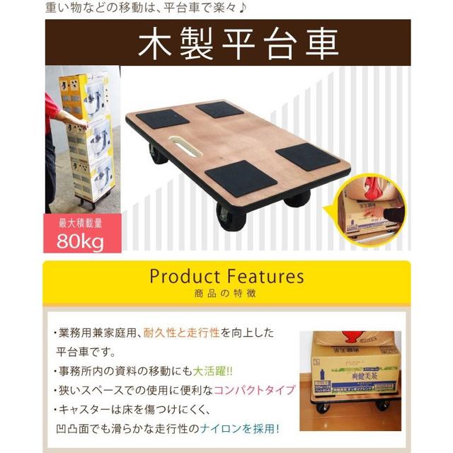 ؐ RK-1BM ؐԁij L[J[g yʑ  CeA/Ct 