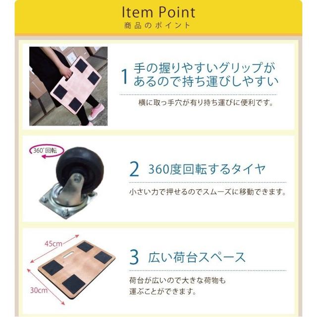 ؐ RK-1BM ؐԁij L[J[g yʑ  CeA/Ct 