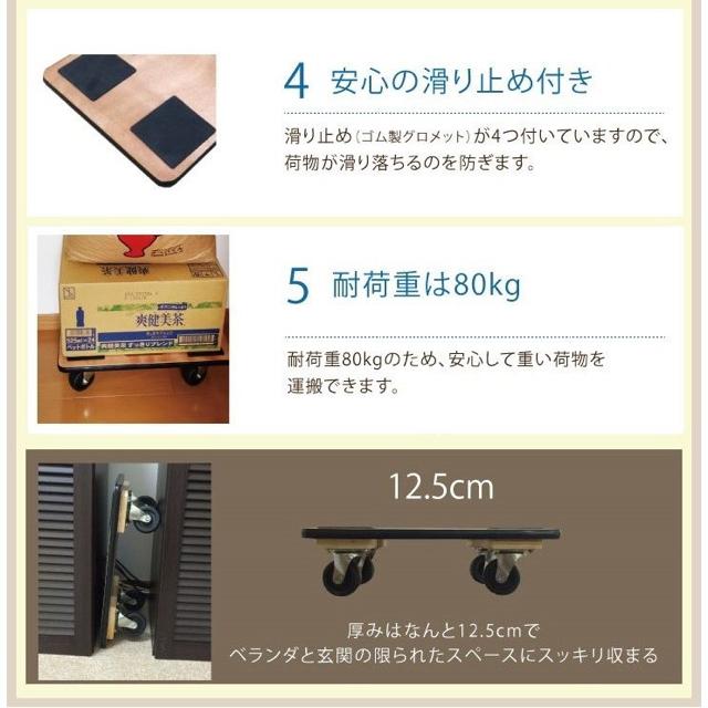 ؐ RK-1BM ؐԁij L[J[g yʑ  CeA/Ct 